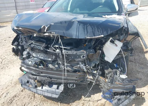 2023 Subaru Outback Touring Xt из США, поврежденный, VIN 4S4BTGPD2P3197372